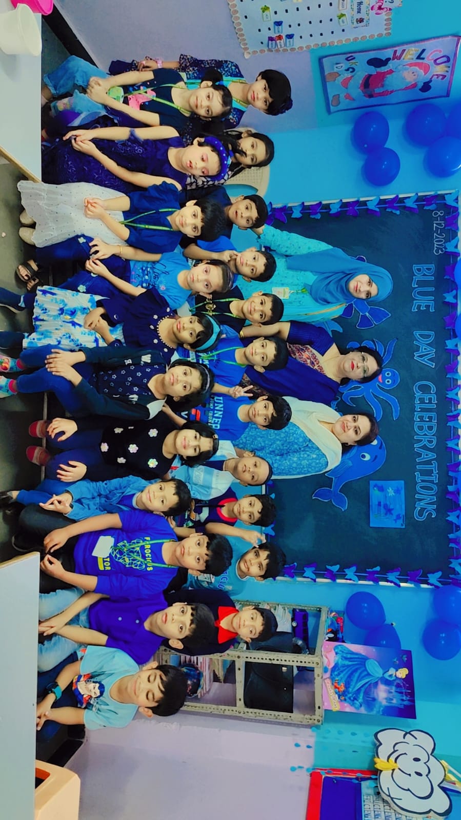 Photo 0