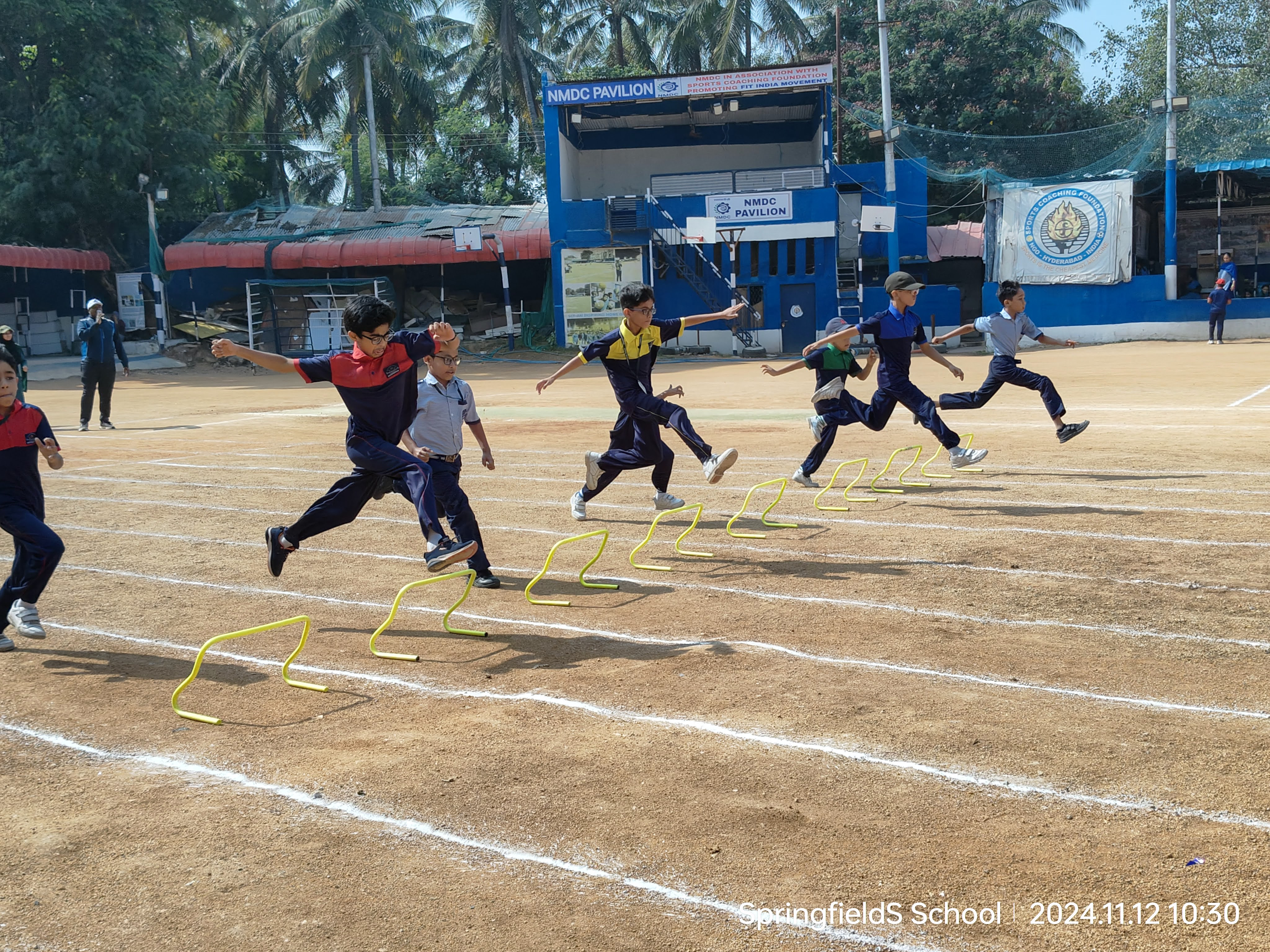 Photo 0