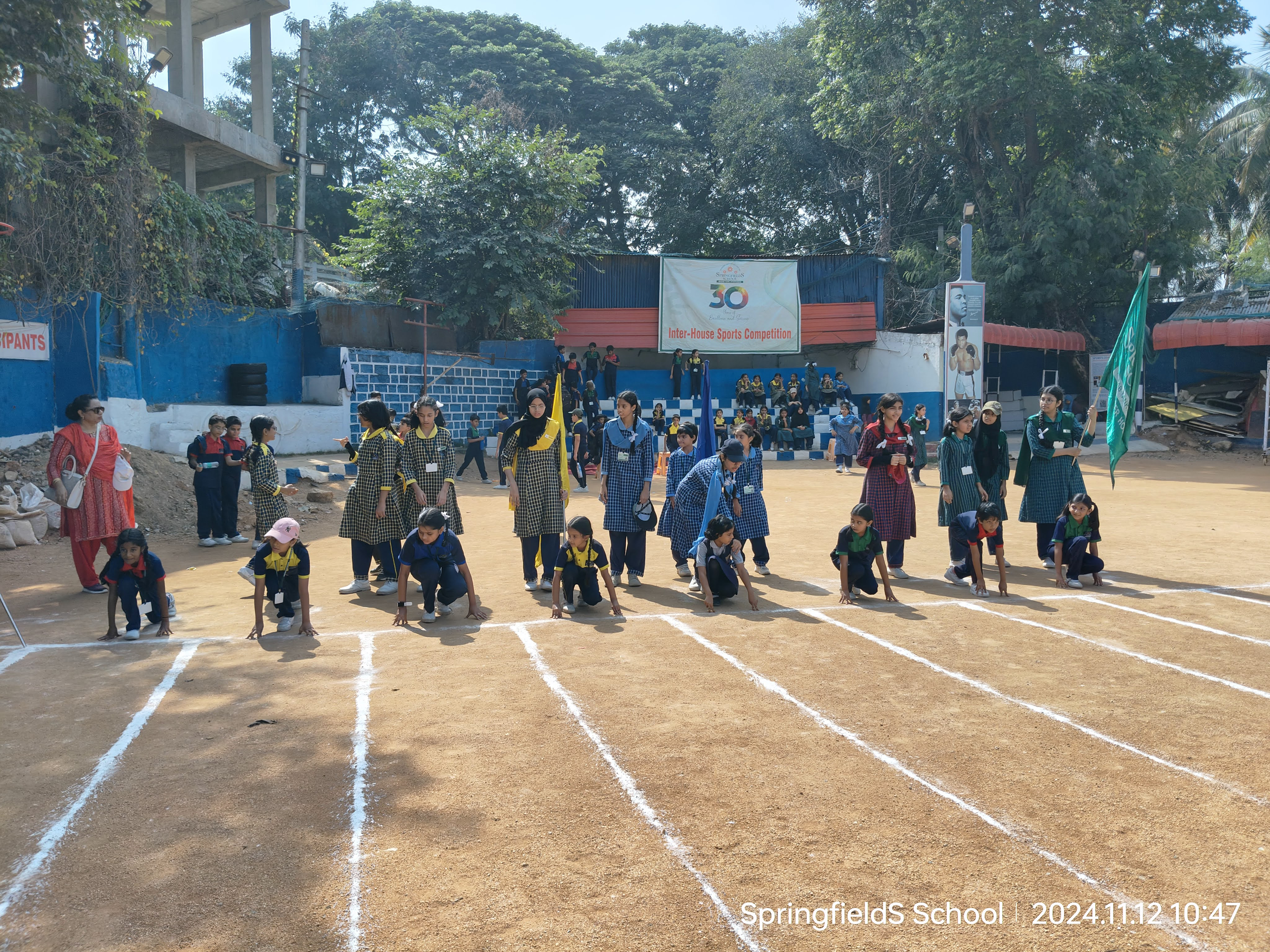 Photo 0