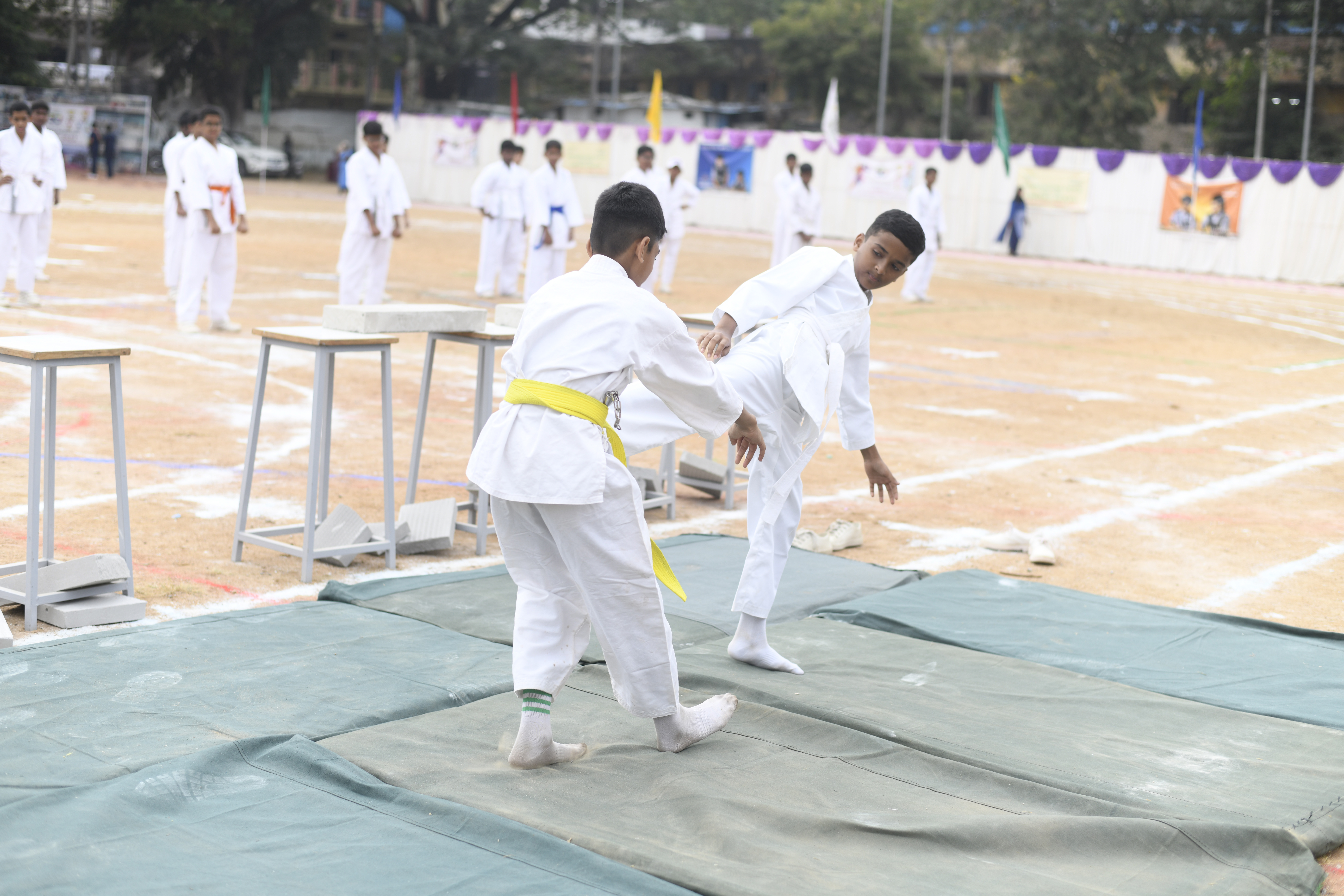 Photo 0