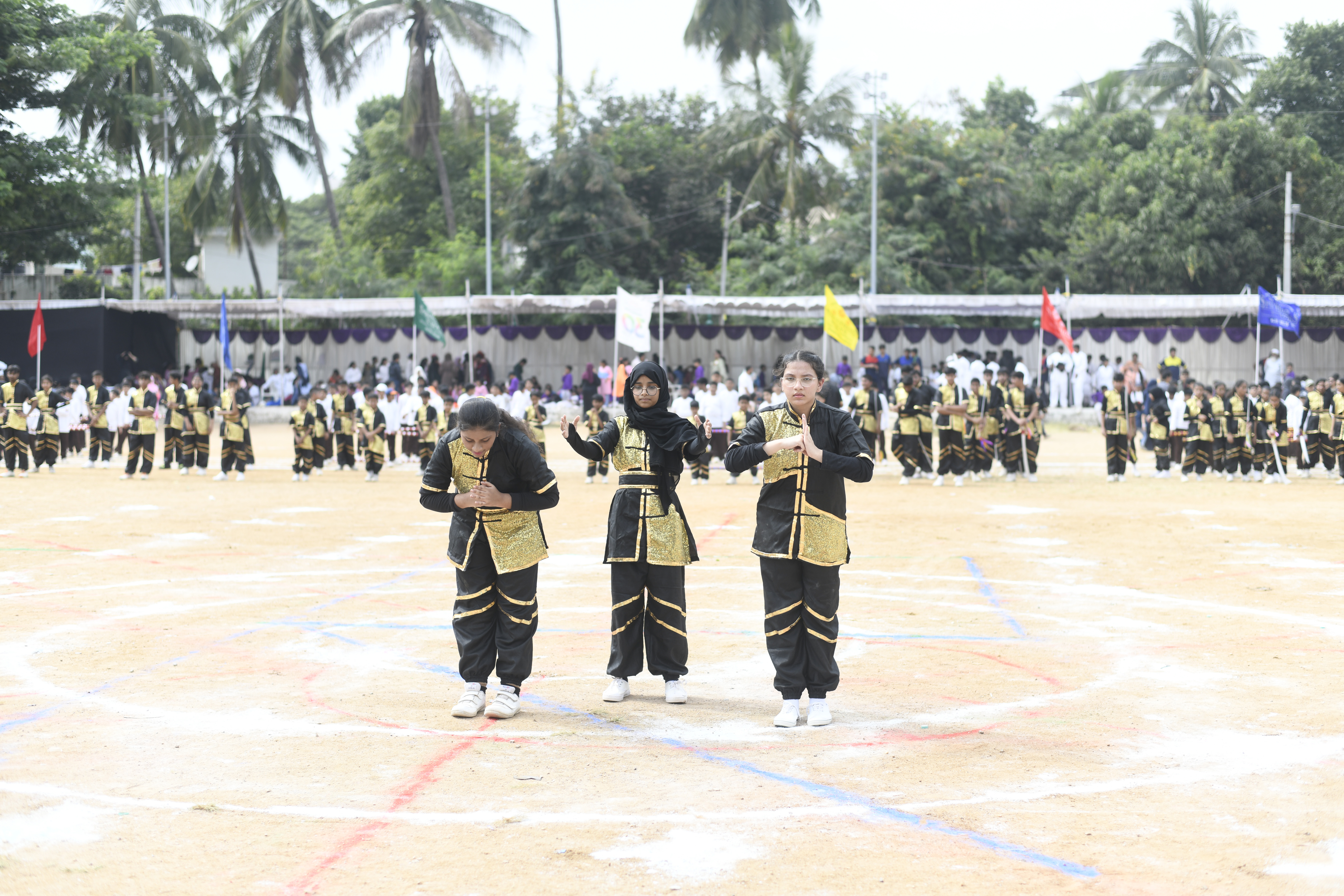 Photo 0